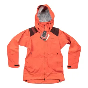 La Sportiva Supercouloir GTX Pro Jacket