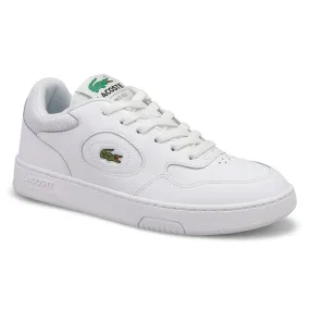 Lacoste  Lineset Women