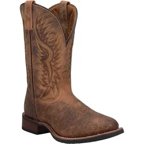 Laredo Pinetop Western Boot