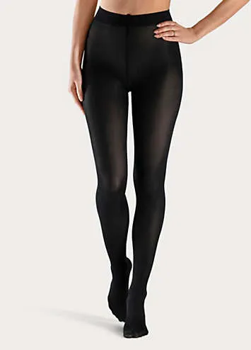 LASCANA Thermal Tights | Grattan