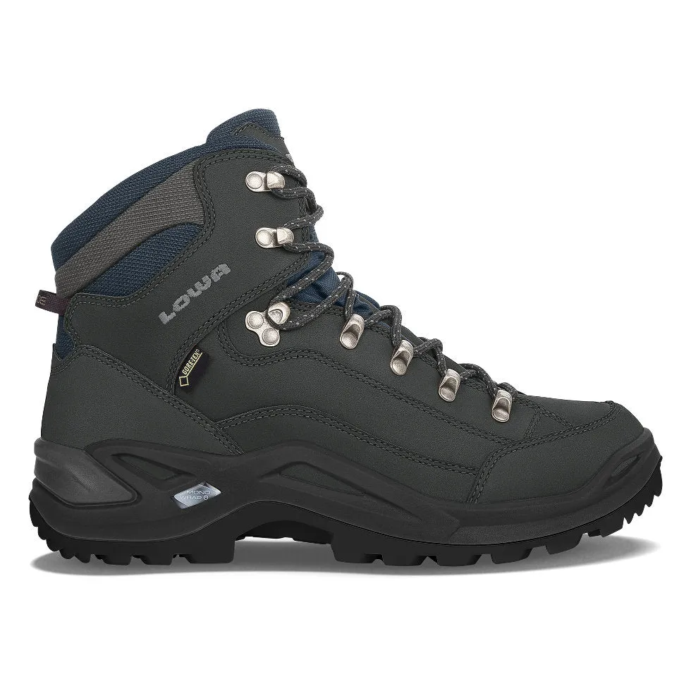 Lowa Renegade Mid GTX Hiking Boot Mens