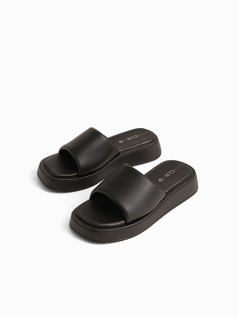 Maiden Wedge Slides