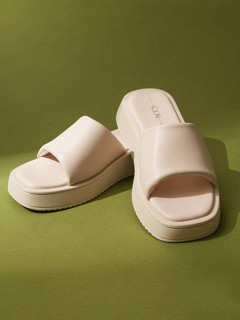 Maiden Wedge Slides