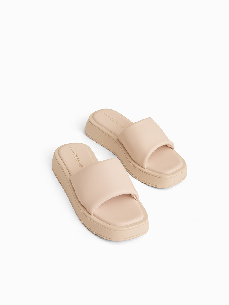 Maiden Wedge Slides