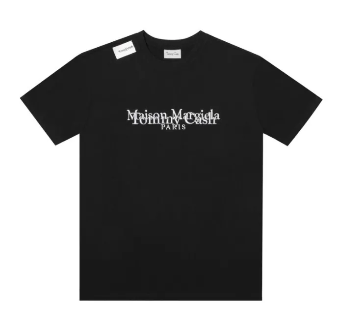 Maison Margiela  |Street Style Designers T-Shirts