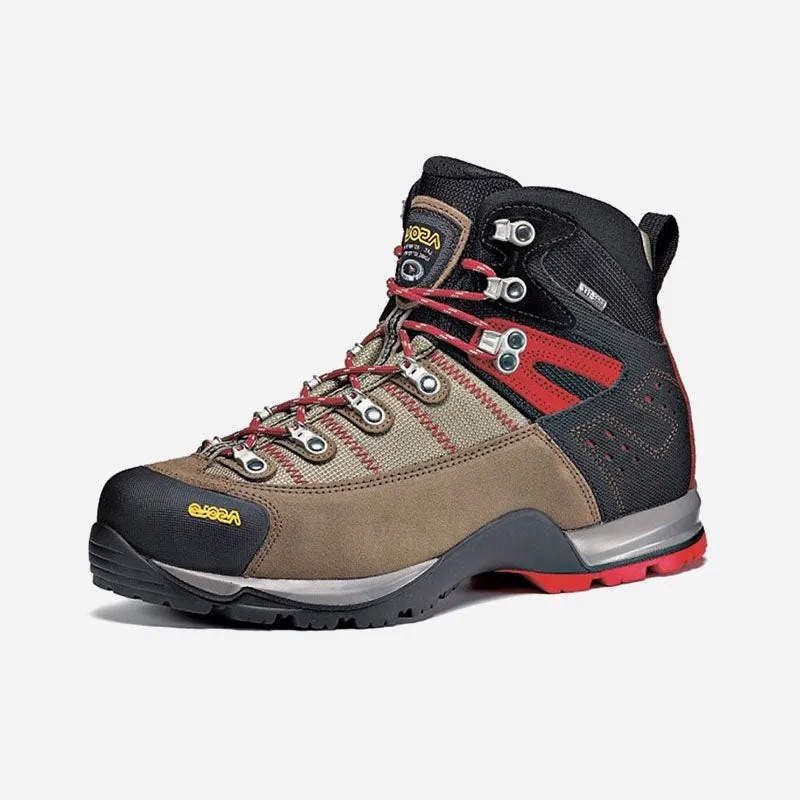 Men's Fugitive Gtx