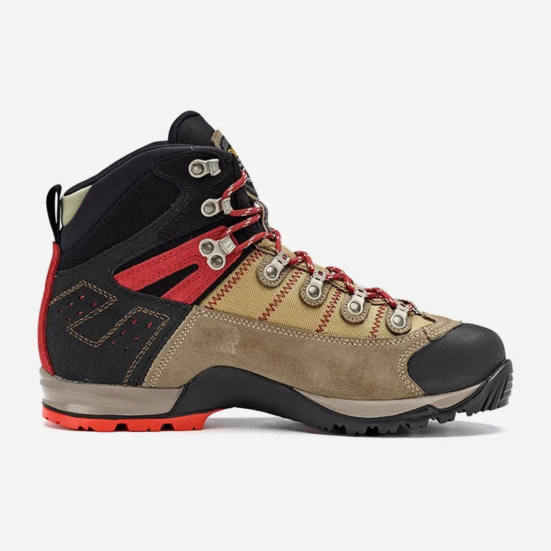 Men's Fugitive Gtx