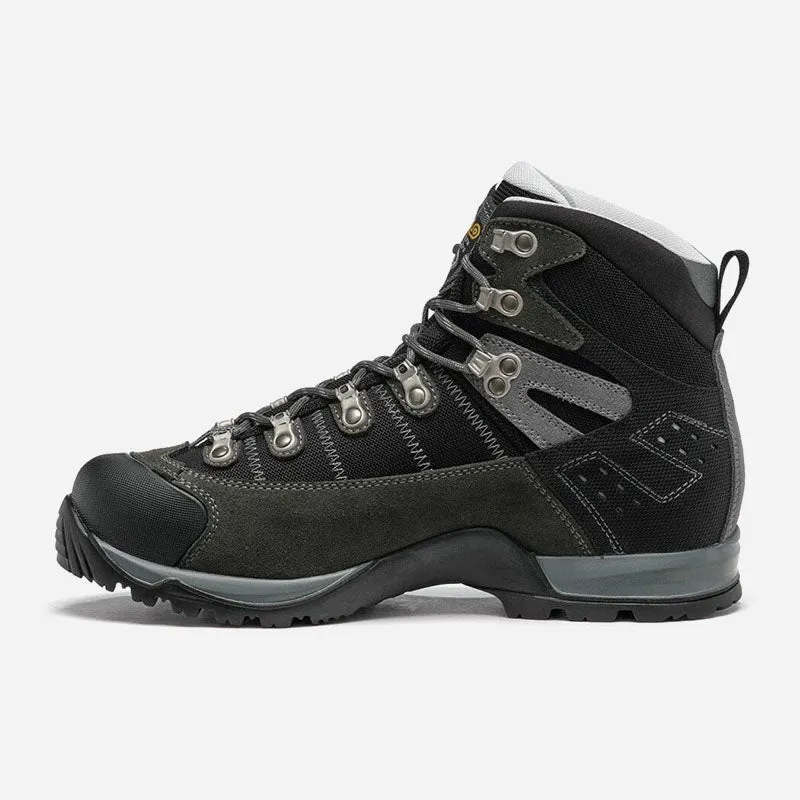 Men's Fugitive Gtx