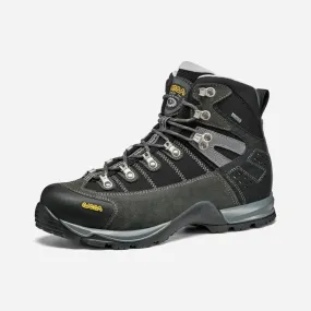 Men's Fugitive Gtx