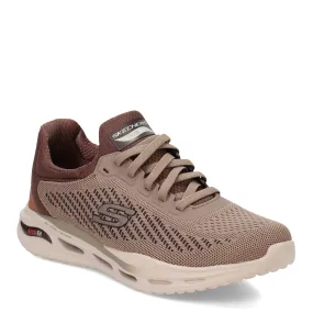 Men's Skechers, Arch Fit Orvan - Trayver Sneaker