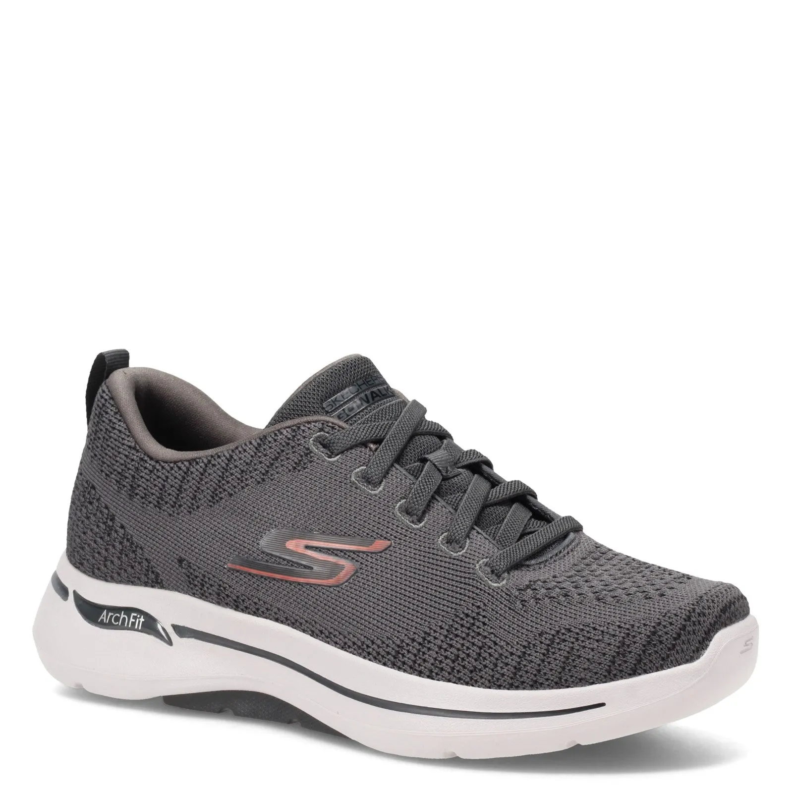 Men's Skechers, GOwalk Arch Fit - Grand Select Sneaker - Wide Width