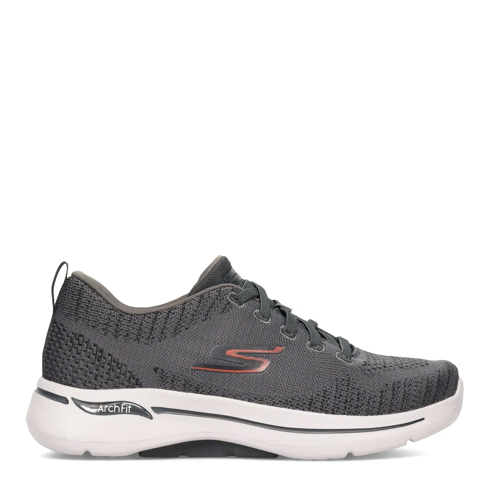 Men's Skechers, GOwalk Arch Fit - Grand Select Sneaker - Wide Width