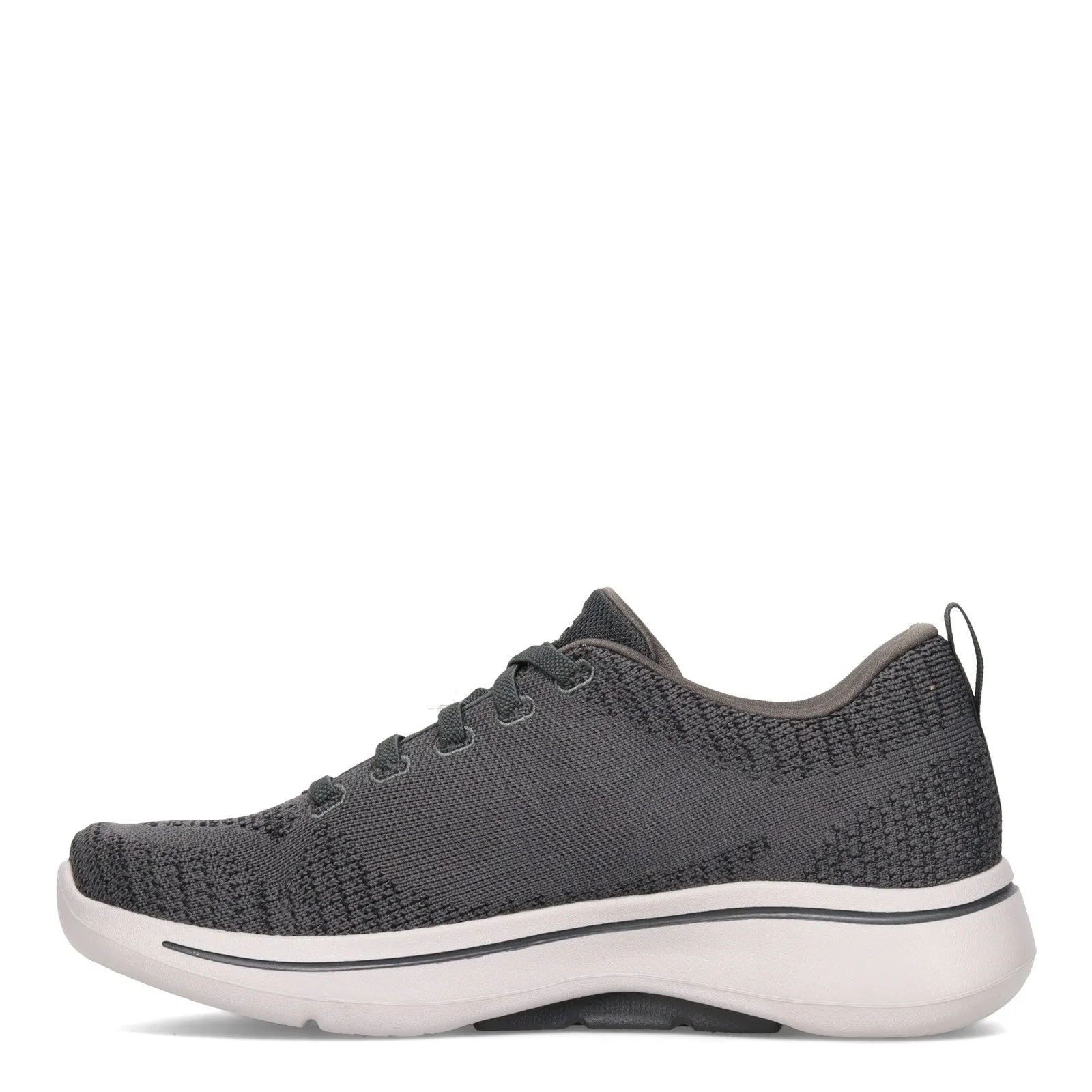 Men's Skechers, GOwalk Arch Fit - Grand Select Sneaker - Wide Width