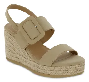 MIA - Brooke Sandal