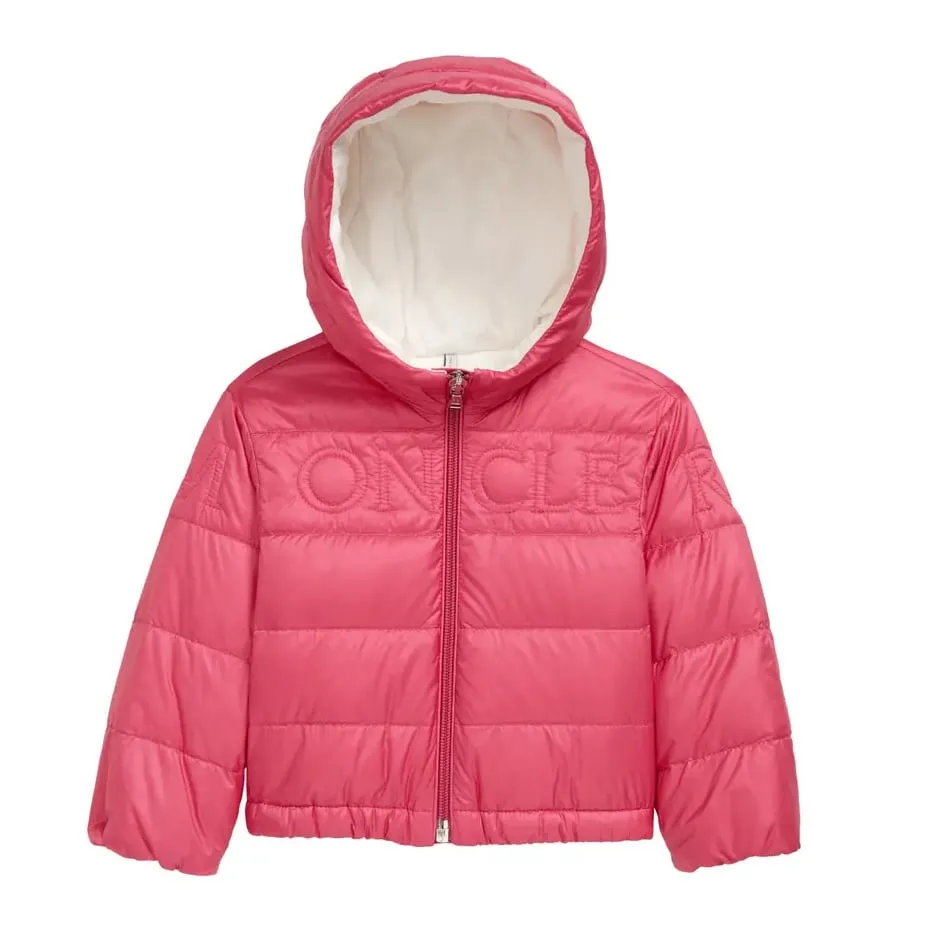 Moncler Giubbotto 533