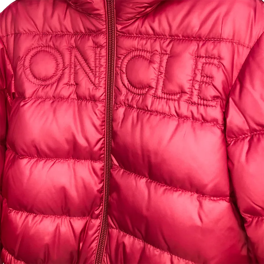 Moncler Giubbotto 533