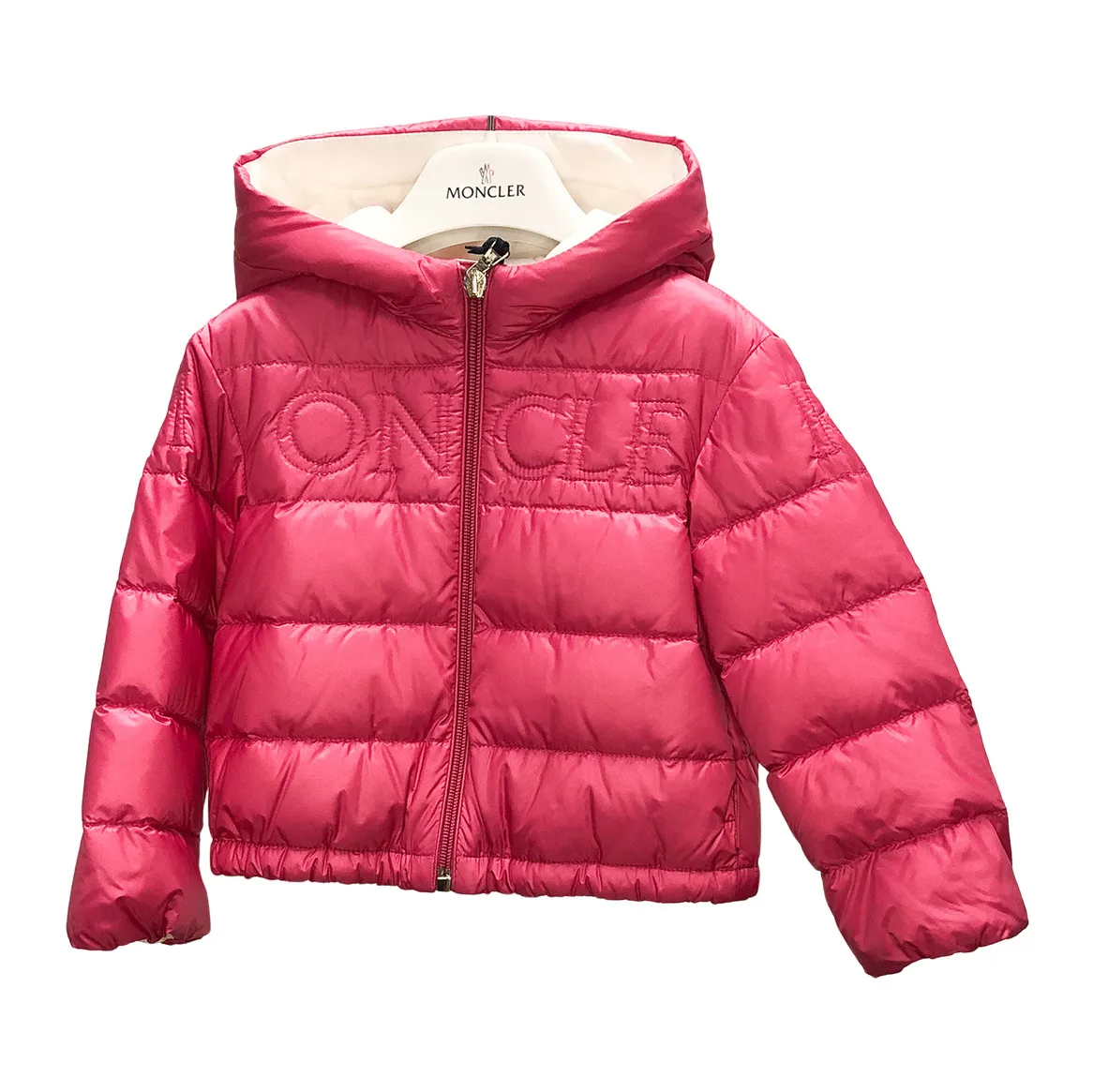 Moncler Giubbotto 533