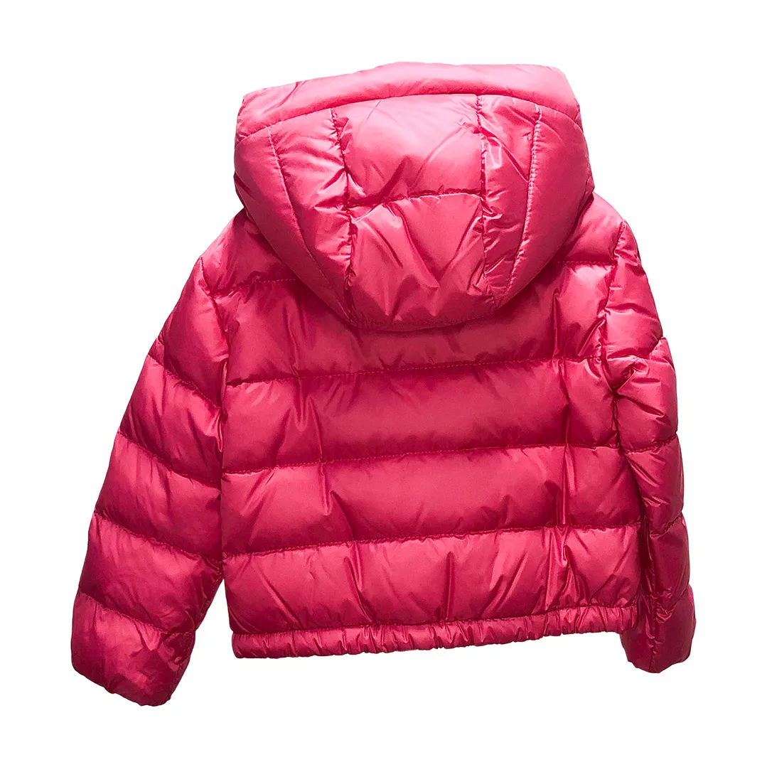 Moncler Giubbotto 533