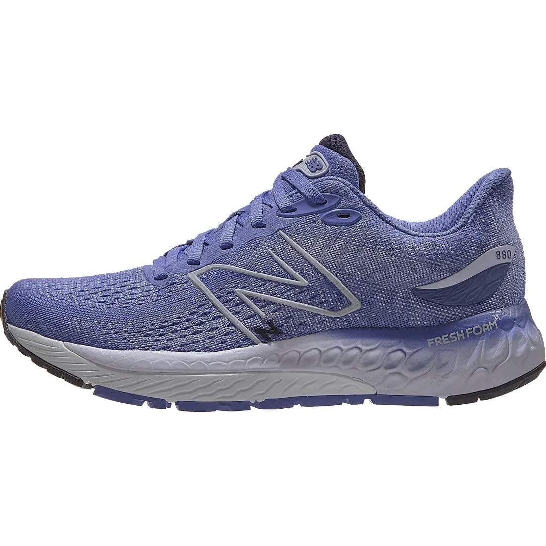 New Balance Fresh Foam X 880v12 - Women's