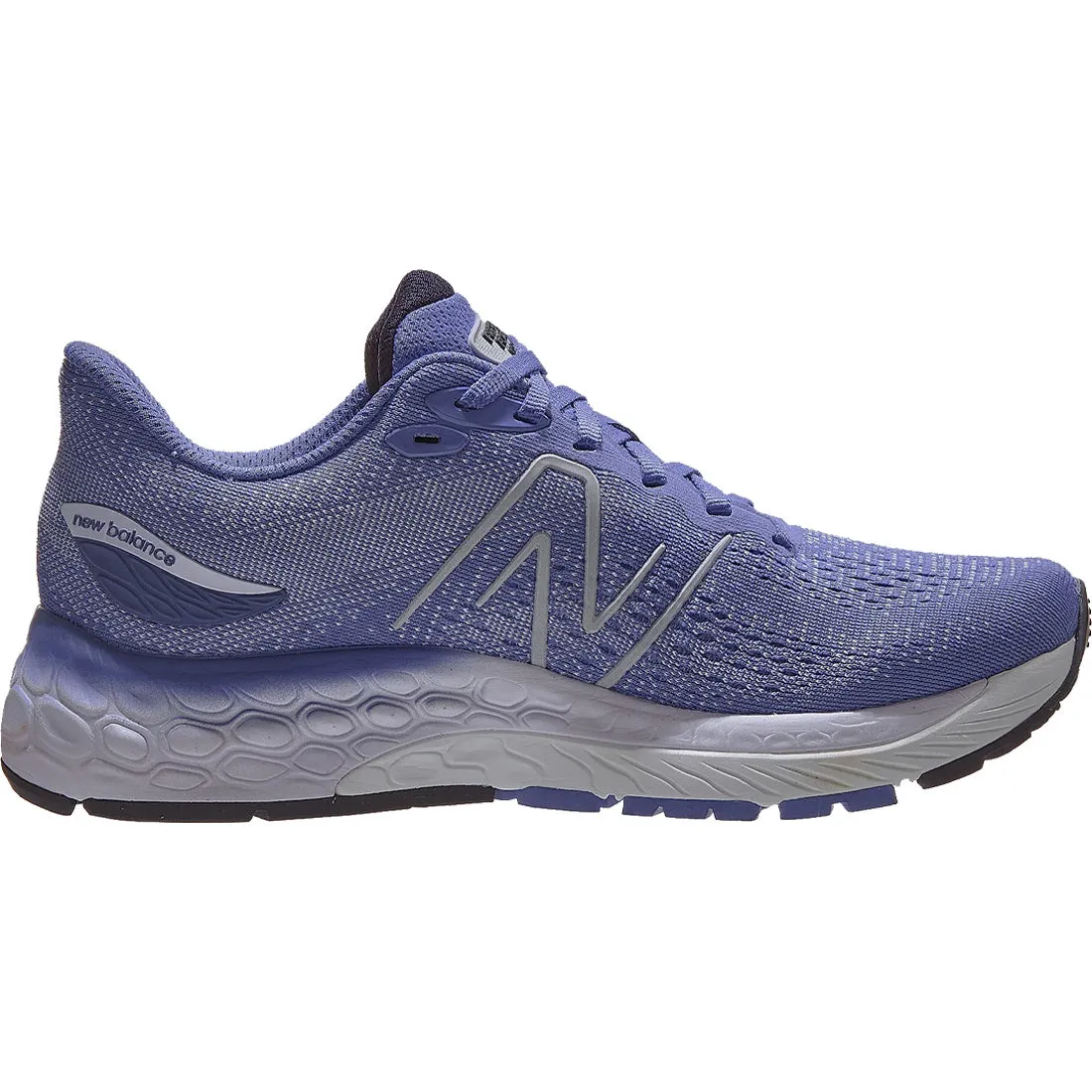 New Balance Fresh Foam X 880v12 - Women's