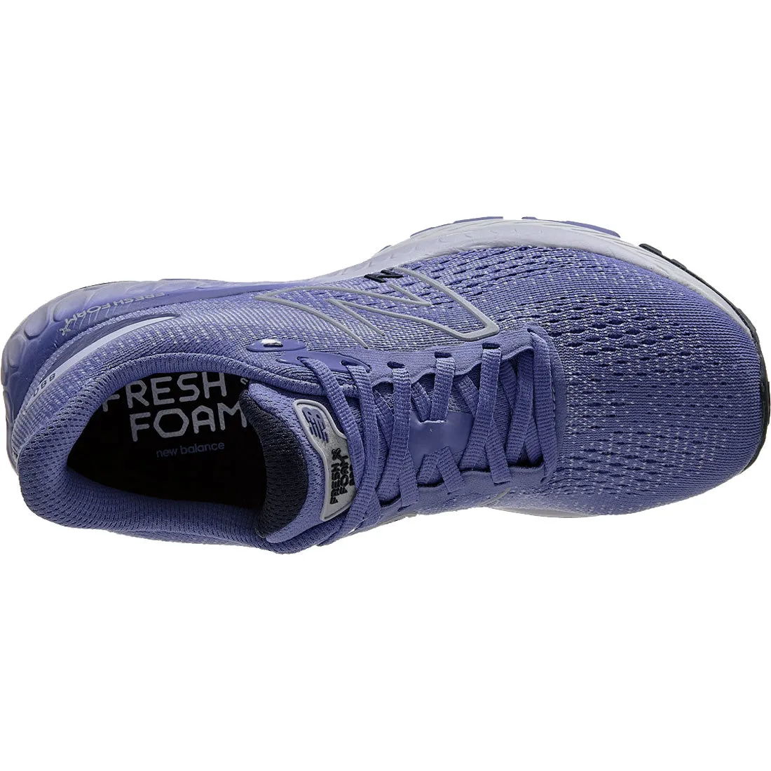 New Balance Fresh Foam X 880v12 - Women's