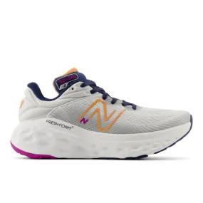 New Balance Women's Fresh Foam X 840v1 Running Shoe - W840FCJ