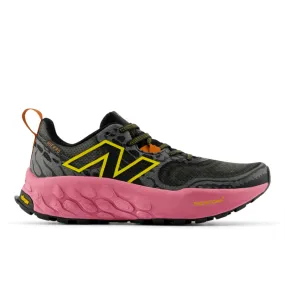 New Balance Women's Fresh Foam X Hierro V8 Trail Running Shoe - WTHIERD8