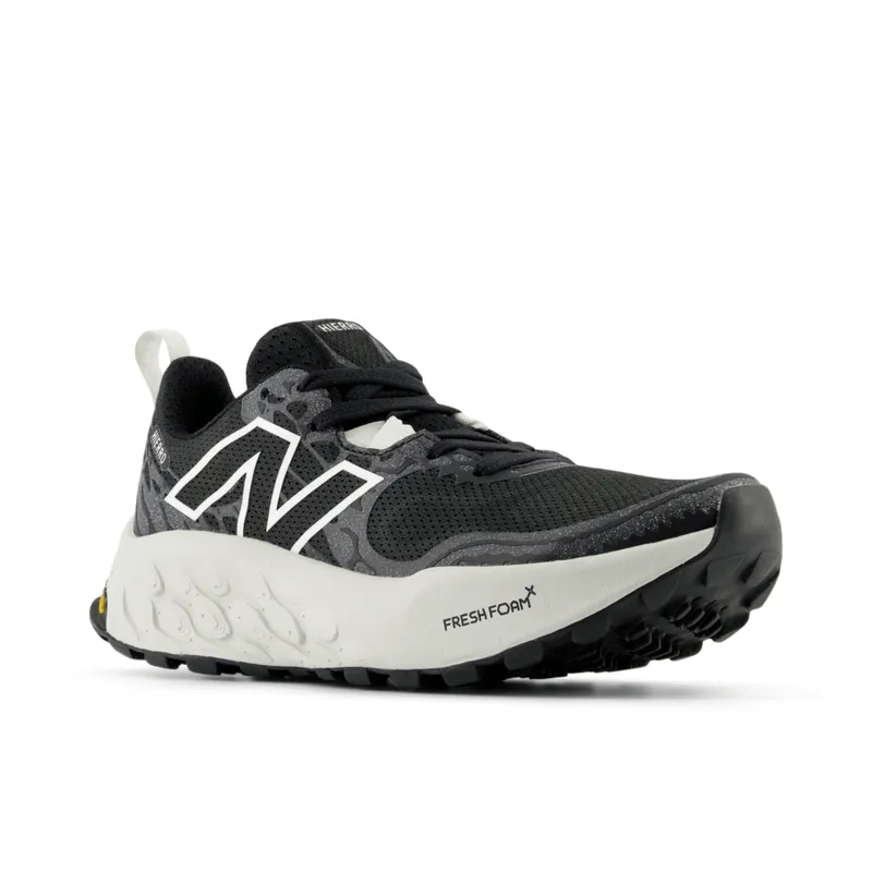 New Balance Women's Fresh Foam X Hierro V8 Trail Running Shoe - WTHIERK8