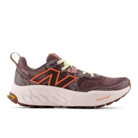 New Balance Women's Fresh Foam X Hierro V8 Trail Running Shoe - WTHIERP8 (Wide)