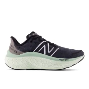 New Balance Women's Fresh Foam X Kaiha Road Running Shoe - WKAIRCT1 (Wide)