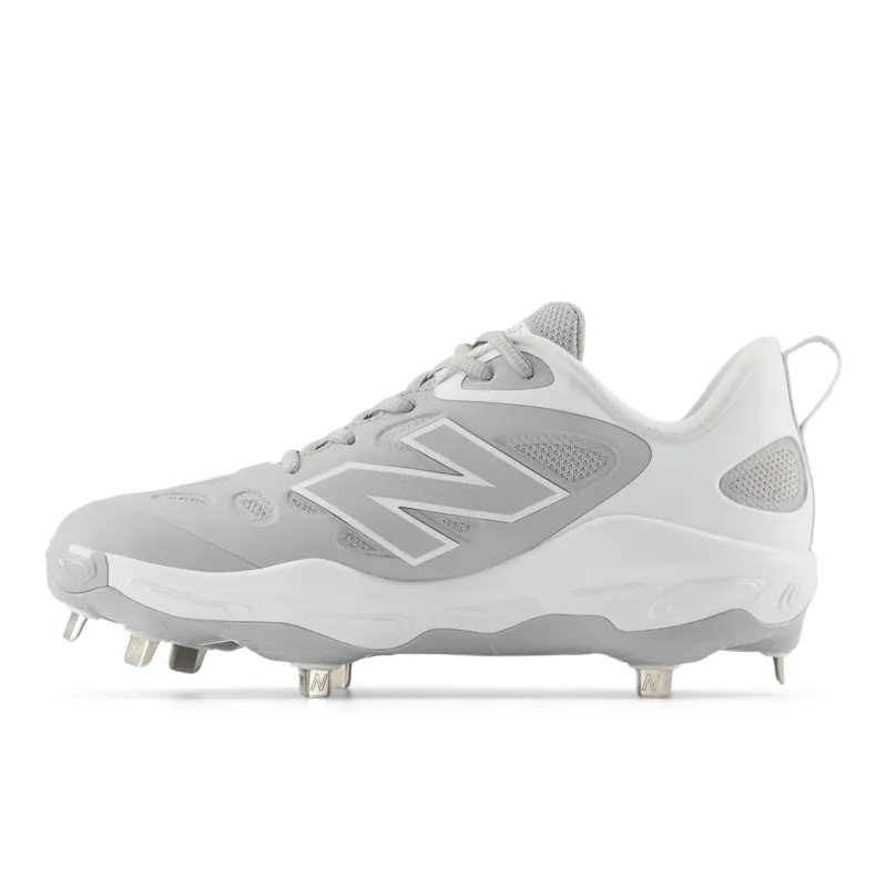 New Balance Women's Fresh Foam X Velo V4 Metal Softball Cleat - SMVELOG4