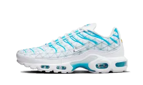 Nike Air Max Plus Marseille