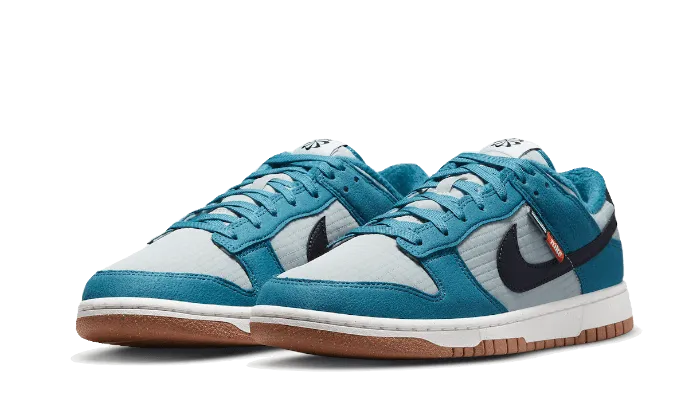 Nike Dunk Low Next Nature SE Toasty