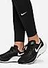 Nike Kids Training Tights