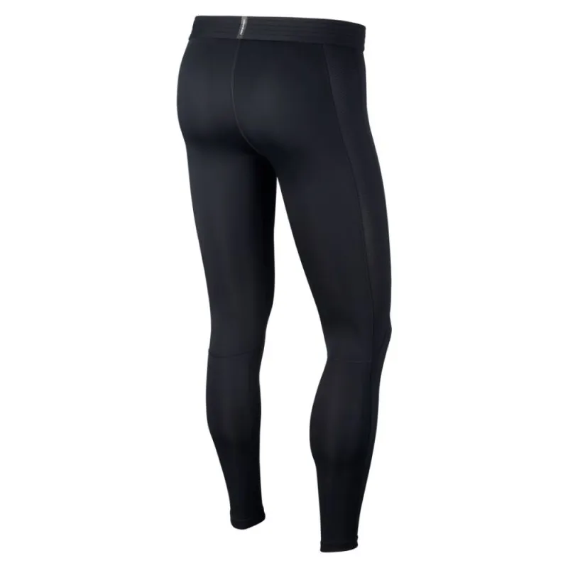 Nike Pro Compression Tights