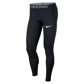 Nike Pro Compression Tights