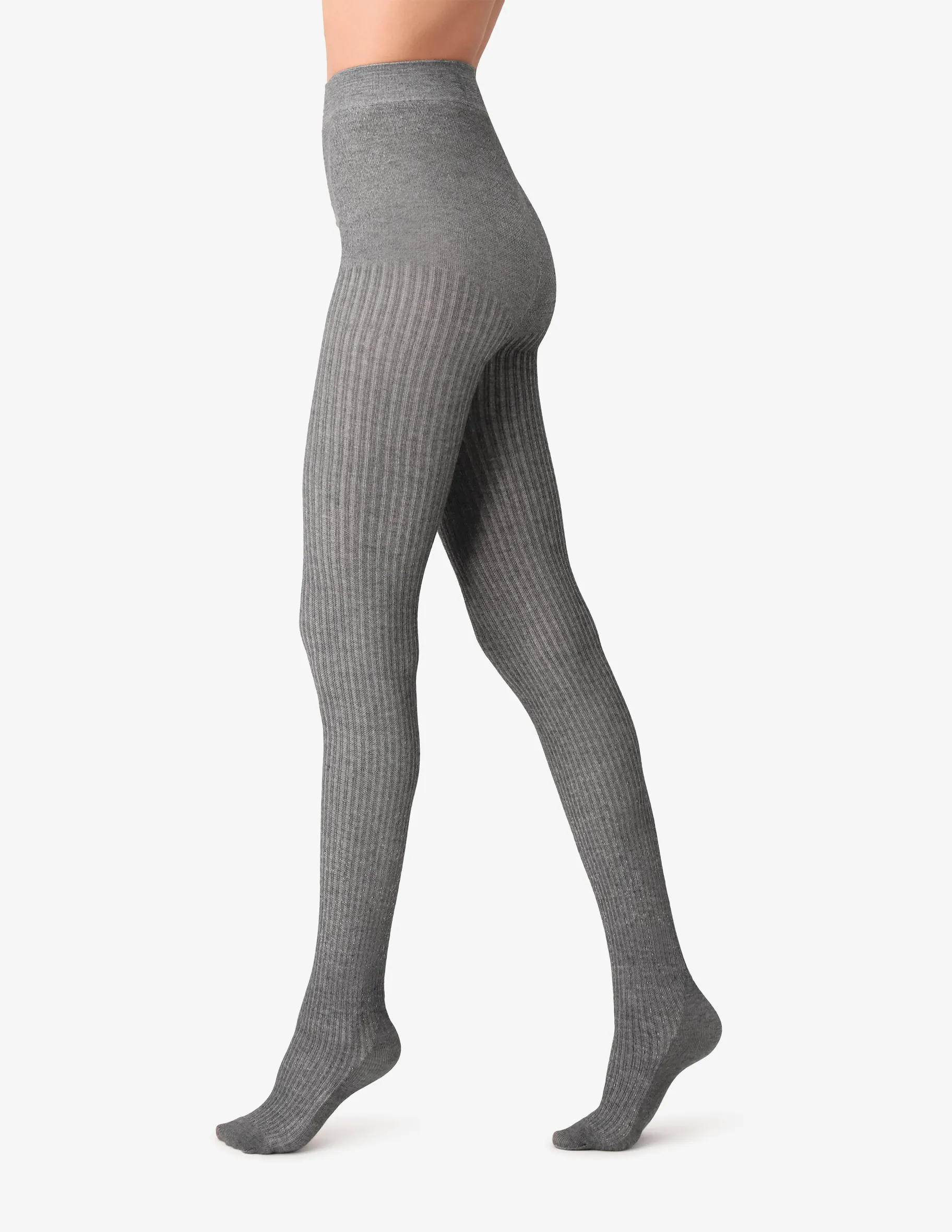 Oroblu Tights Eco Sneakers