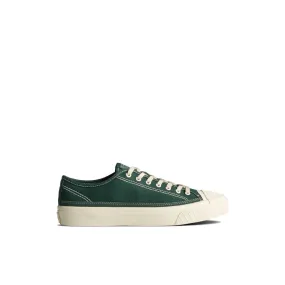 Racquet Oxford Sneaker