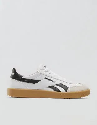 Reebok Smash Edge Sneaker
