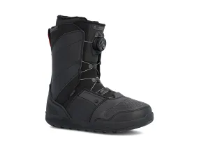 Ride Anthem Rental Men's Snowboard Boots