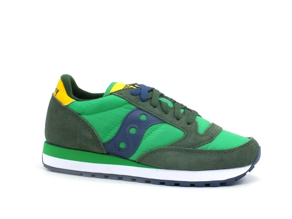 SAUCONY Jazz Original Sneaker