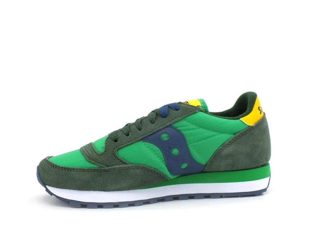 SAUCONY Jazz Original Sneaker