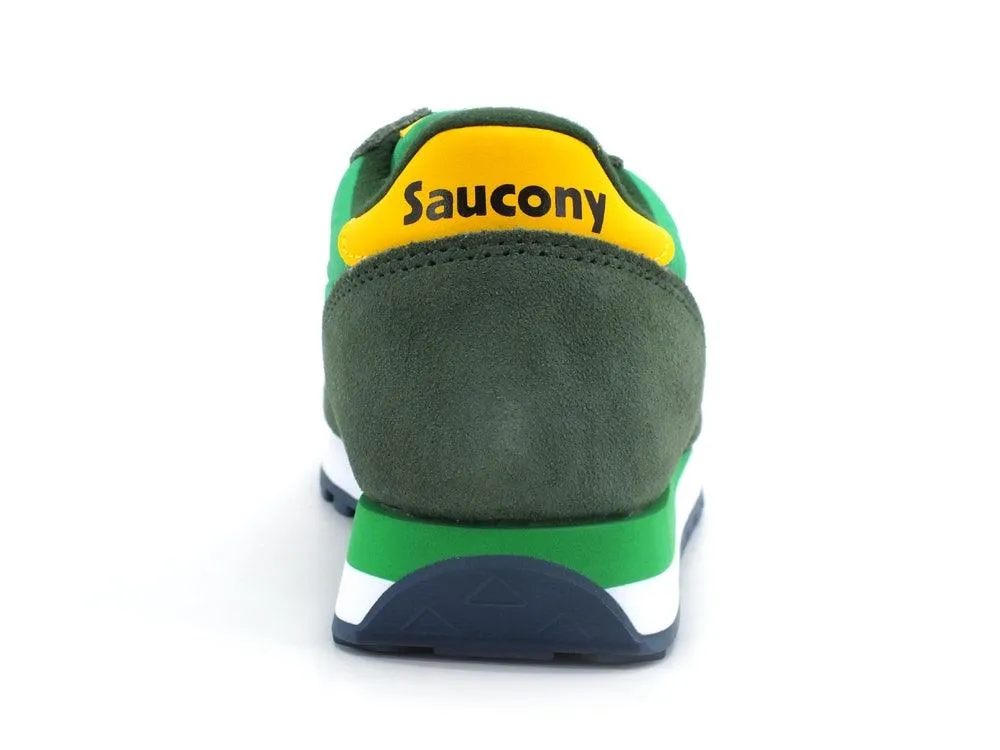 SAUCONY Jazz Original Sneaker