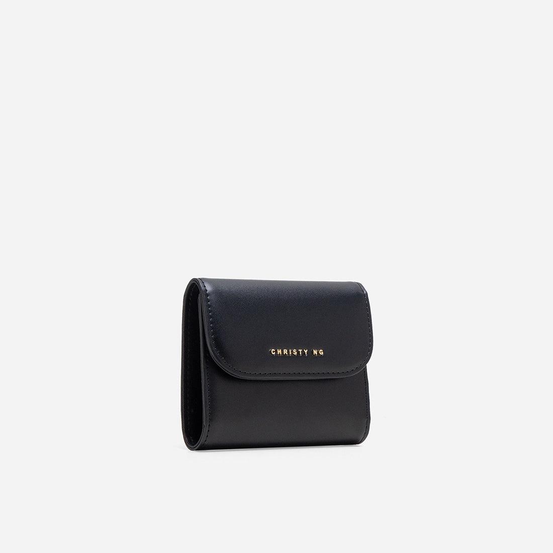 Sevyn Small Wallet