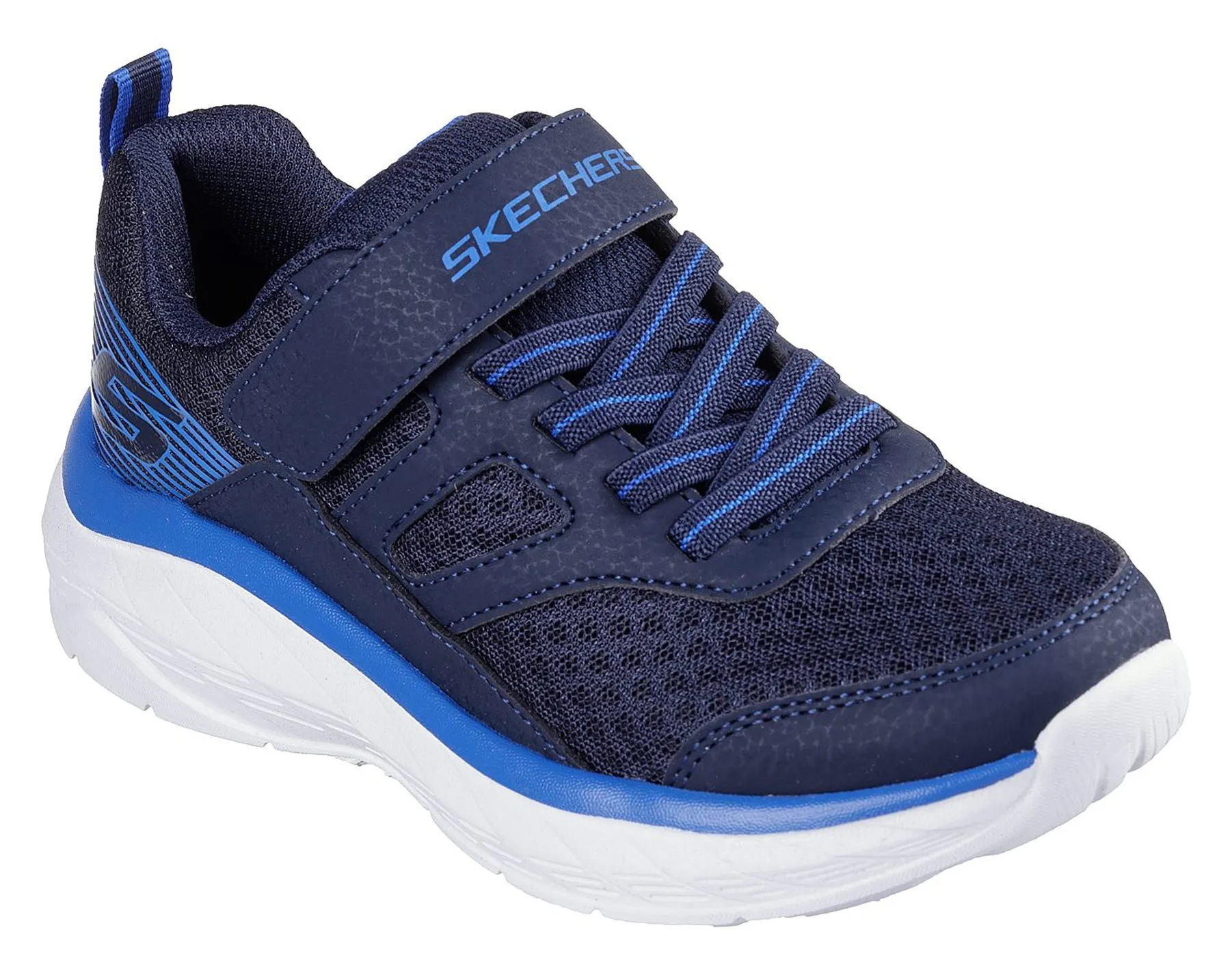 Skechers 403718L Boundless