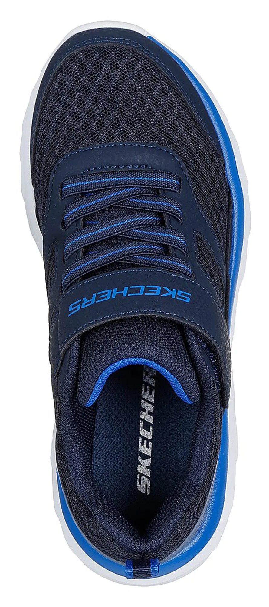 Skechers 403718L Boundless