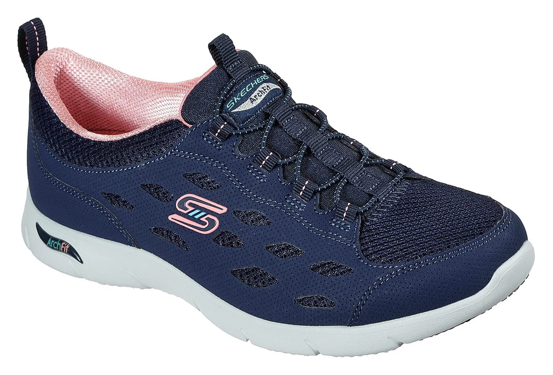 Skechers Arch Fit Refine