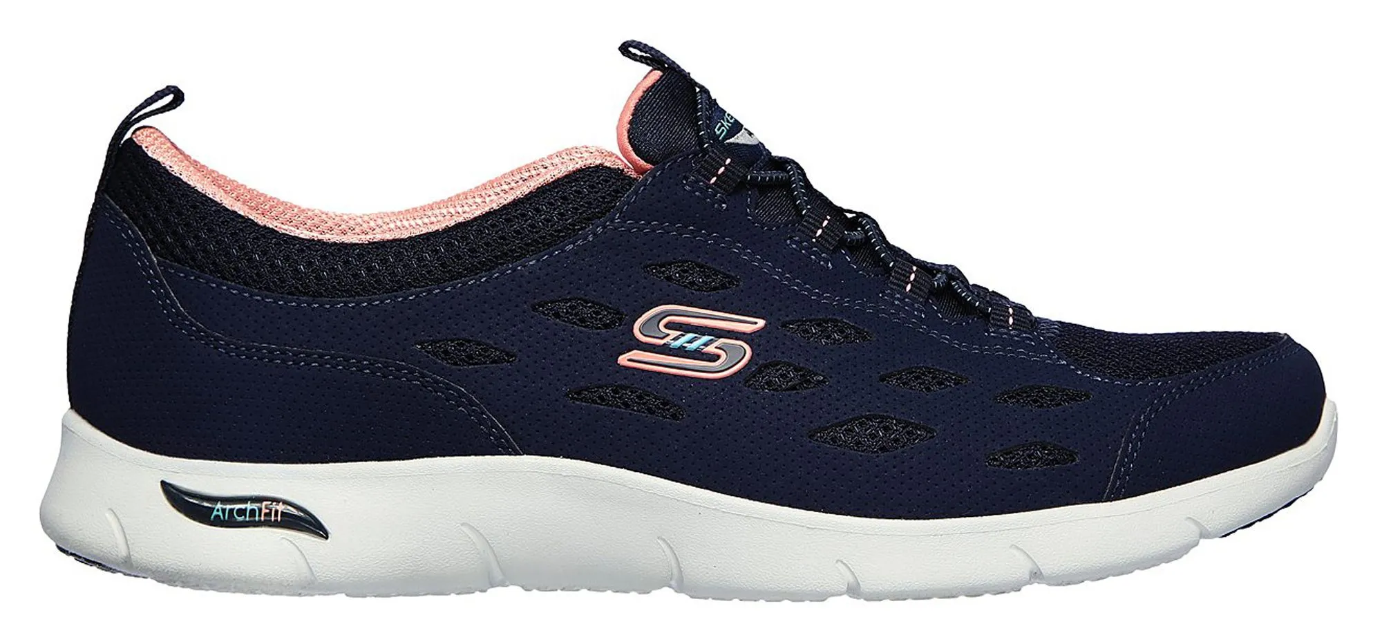 Skechers Arch Fit Refine