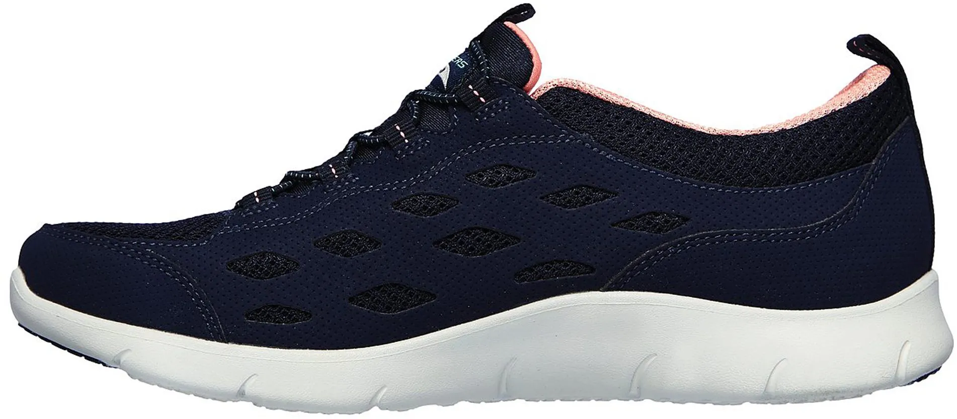 Skechers Arch Fit Refine