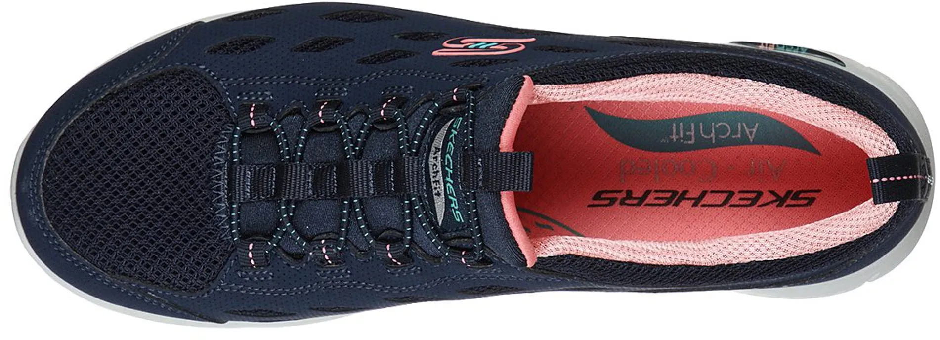 Skechers Arch Fit Refine